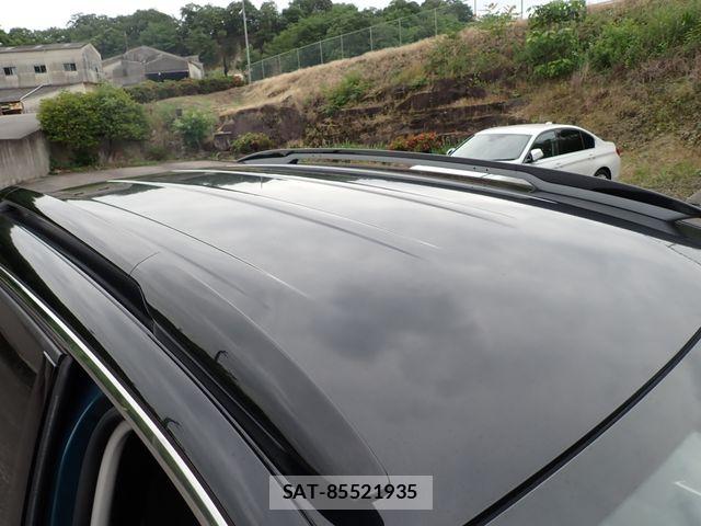 Citroen C5 2020-03 7357161-9
