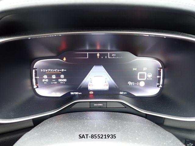 Citroen C5 2020-03 7357161-10