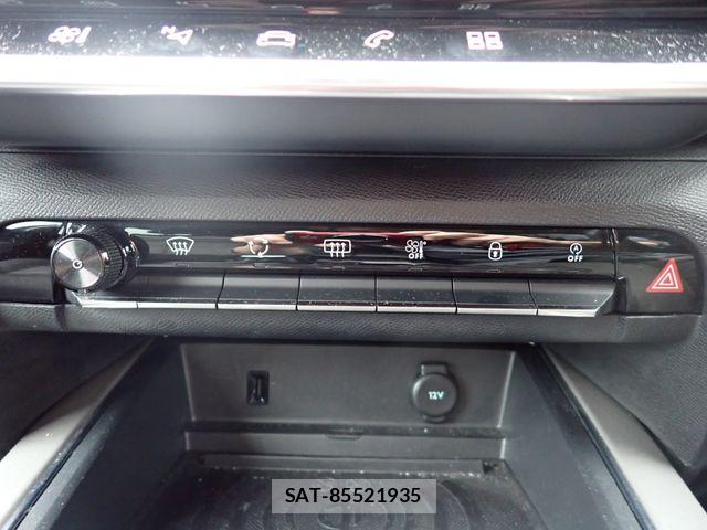 Citroen C5 2020-03 7357161-17