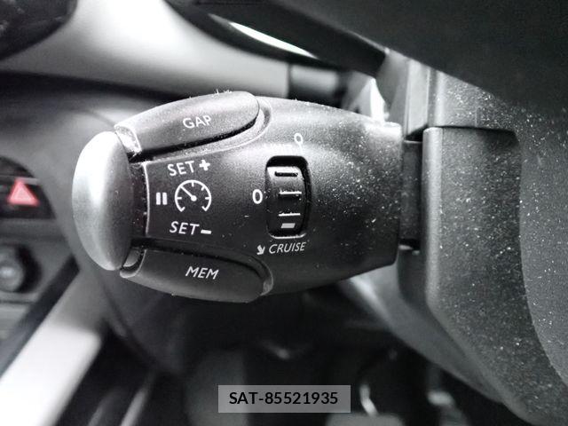 Citroen C5 2020-03 7357161-19