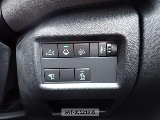 Citroen C5 2020-03 7357161-20