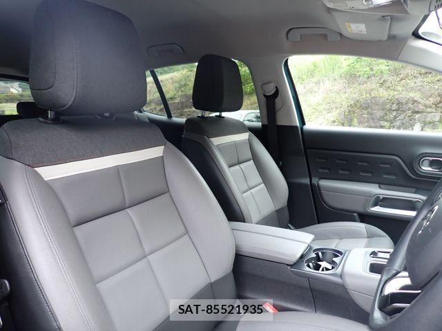 Citroen C5 2020-03 7357161-21