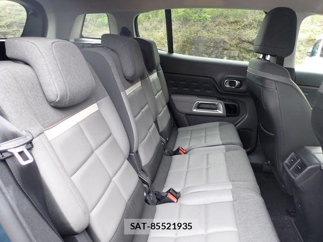 Citroen C5 2020-03 7357161-22