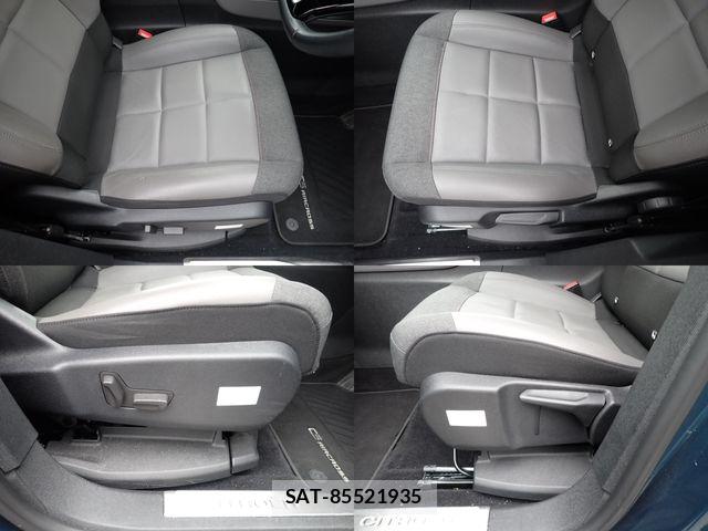 Citroen C5 2020-03 7357161-23