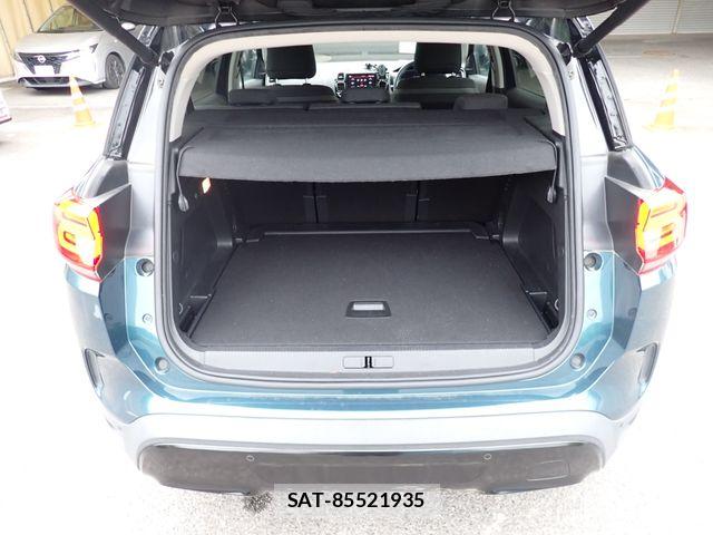 Citroen C5 2020-03 7357161-24