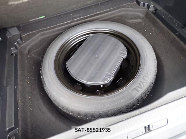 Citroen C5 2020-03 7357161-25