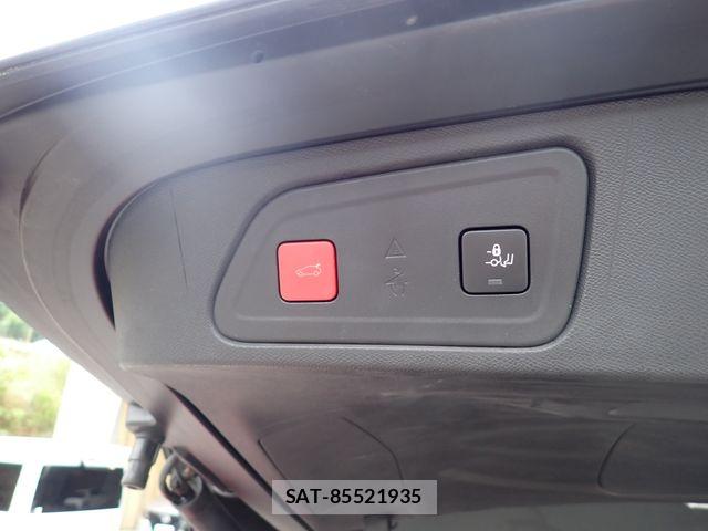 Citroen C5 2020-03 7357161-26