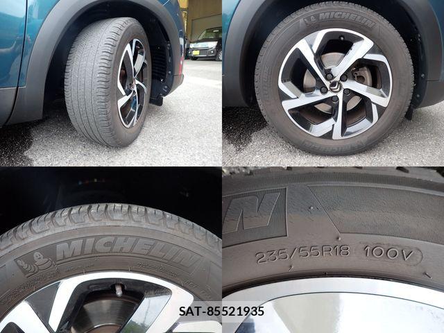 Citroen C5 2020-03 7357161-28
