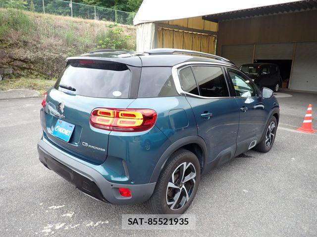 Citroen C5 2020-03 7357161-6