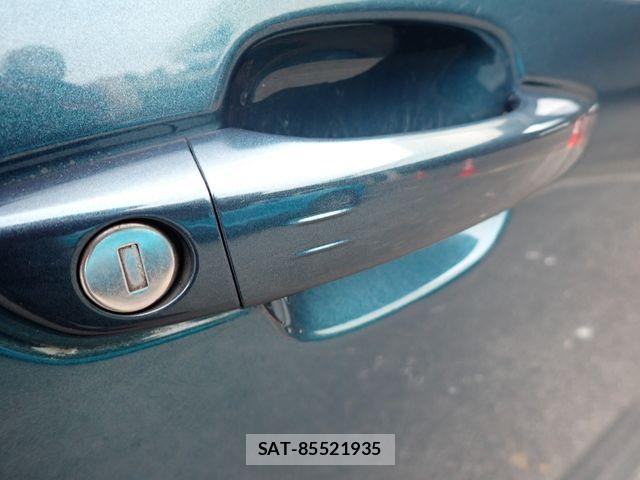 Citroen C5 2020-03 7357161-7