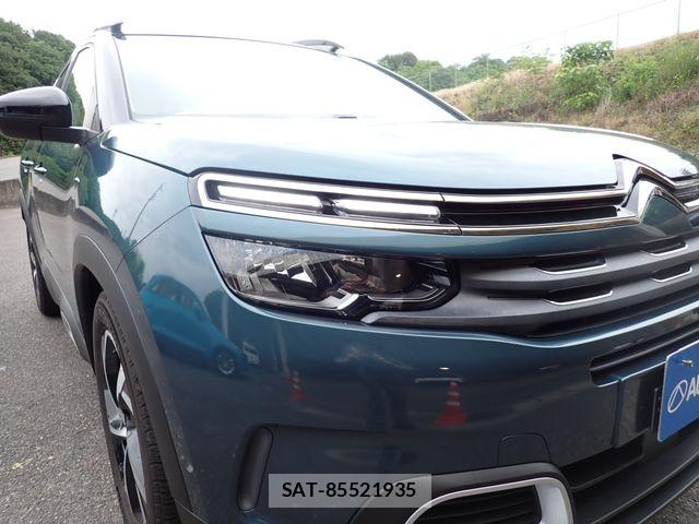 Citroen C5 2020-03 7357161-8
