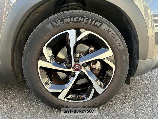 Citroen C5 2021-05 7391618-9
