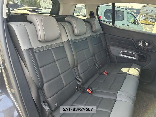 Citroen C5 2021-05 7391618-11