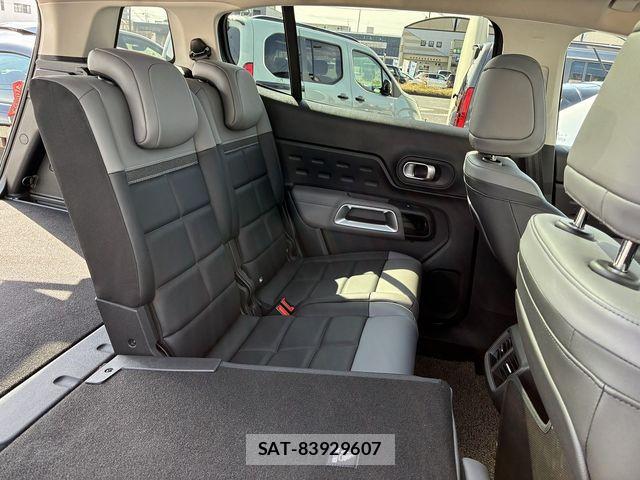 Citroen C5 2021-05 7391618-12