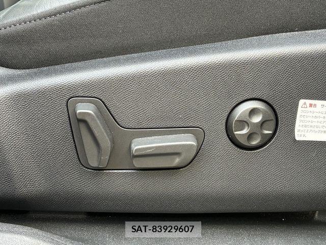 Citroen C5 2021-05 7391618-13