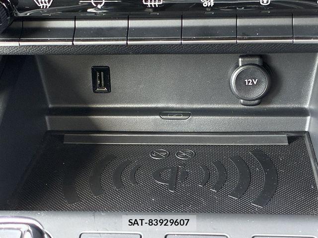 Citroen C5 2021-05 7391618-14