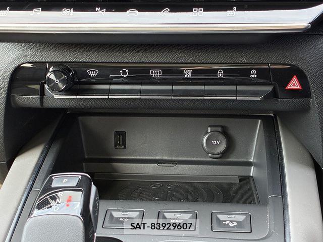 Citroen C5 2021-05 7391618-15