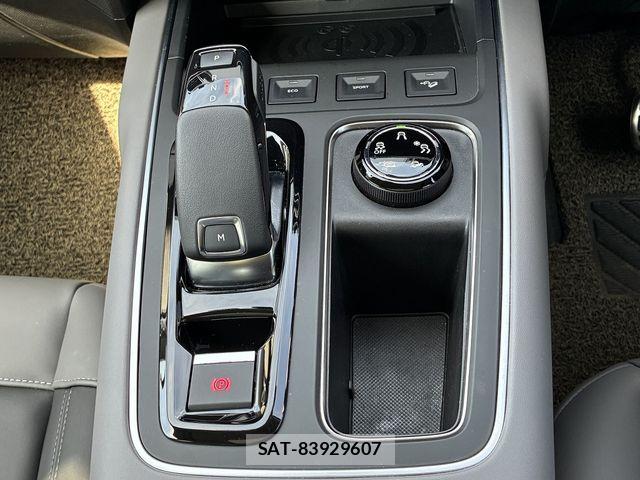 Citroen C5 2021-05 7391618-16