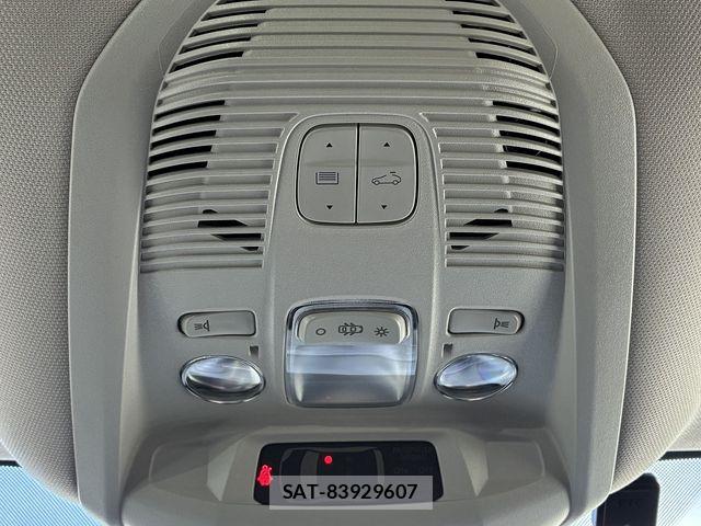 Citroen C5 2021-05 7391618-17