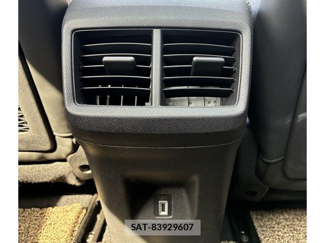 Citroen C5 2021-05 7391618-19