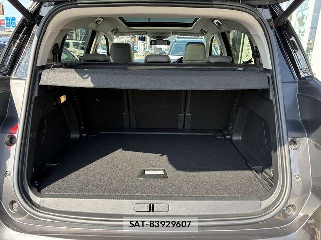 Citroen C5 2021-05 7391618-7
