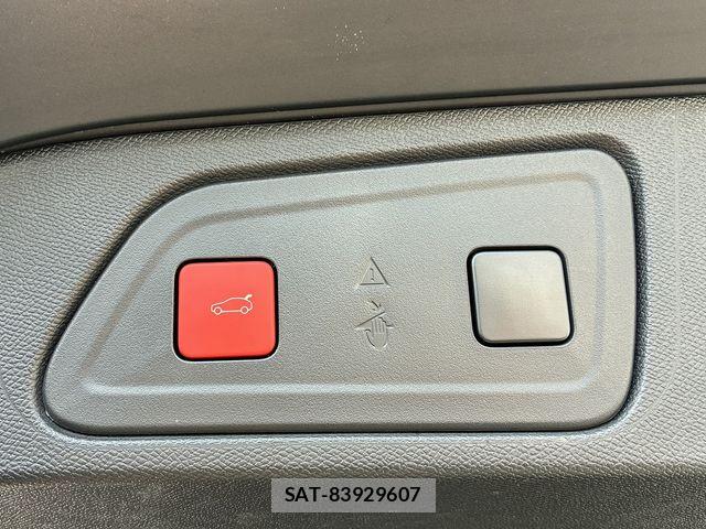 Citroen C5 2021-05 7391618-8