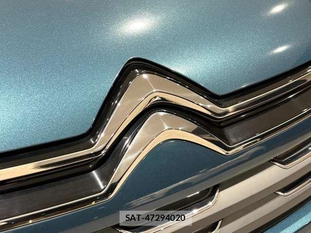Citroen C5 2019-05 7391617-14