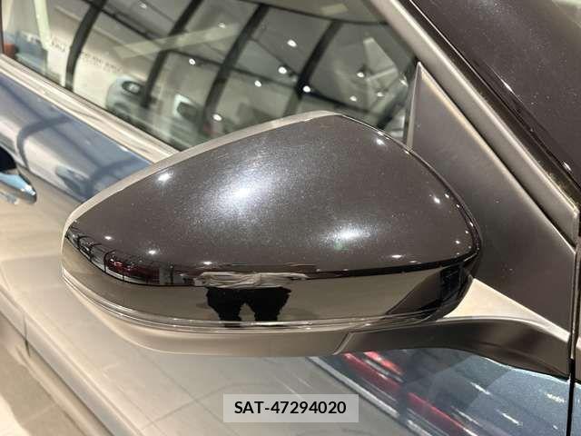 Citroen C5 2019-05 7391617-17