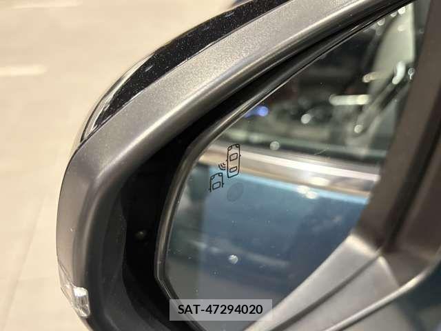 Citroen C5 2019-05 7391617-18