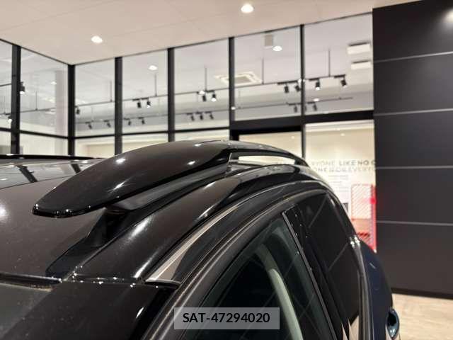 Citroen C5 2019-05 7391617-19