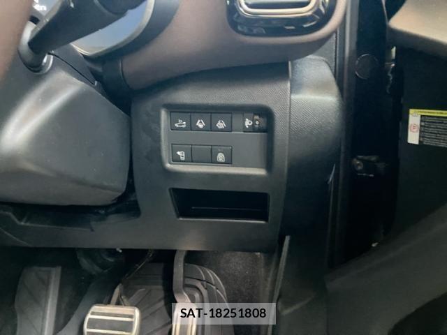 Citroen C5 2020-01 7499903-9