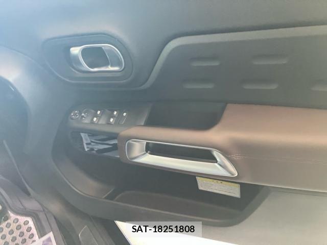 Citroen C5 2020-01 7499903-10
