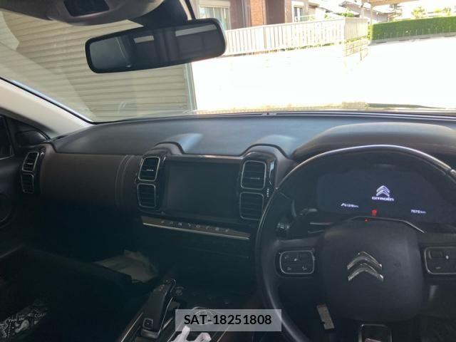 Citroen C5 2020-01 7499903-11