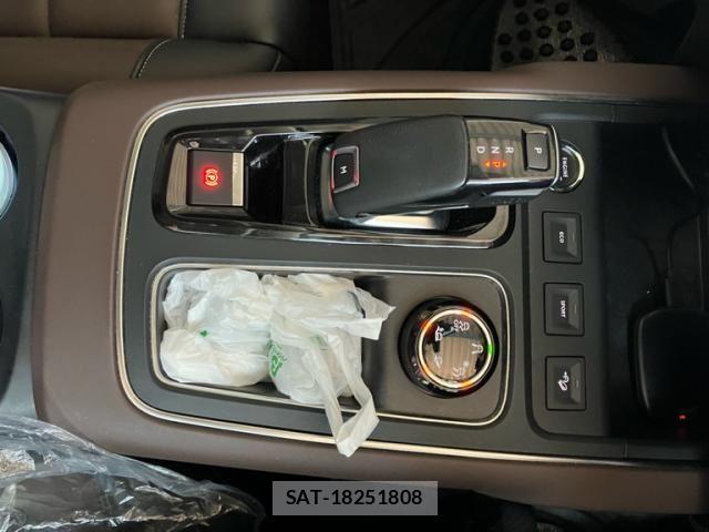 Citroen C5 2020-01 7499903-12