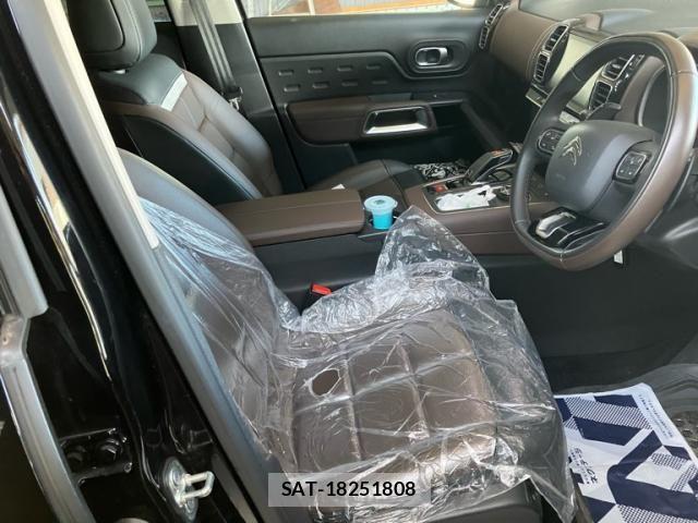 Citroen C5 2020-01 7499903-16