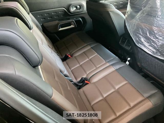 Citroen C5 2020-01 7499903-17