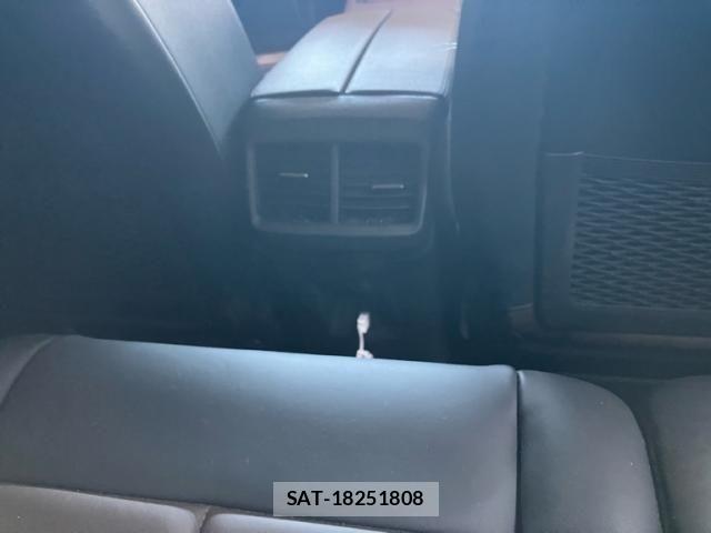 Citroen C5 2020-01 7499903-18