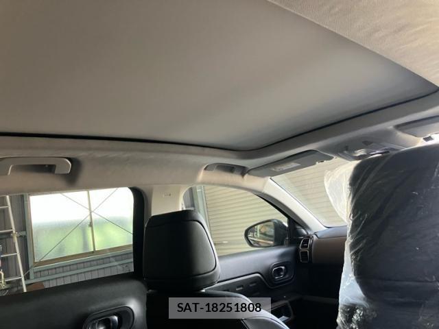 Citroen C5 2020-01 7499903-19