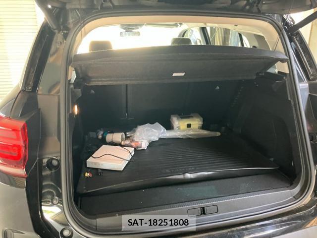 Citroen C5 2020-01 7499903-20