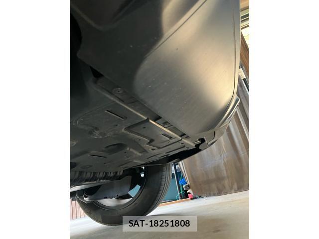 Citroen C5 2020-01 7499903-21