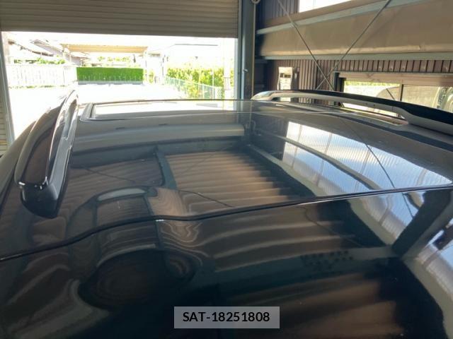 Citroen C5 2020-01 7499903-22