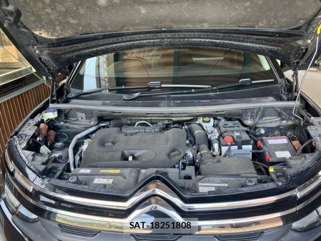 Citroen C5 2020-01 7499903-23