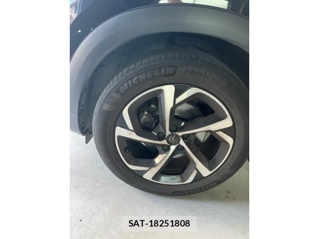 Citroen C5 2020-01 7499903-4