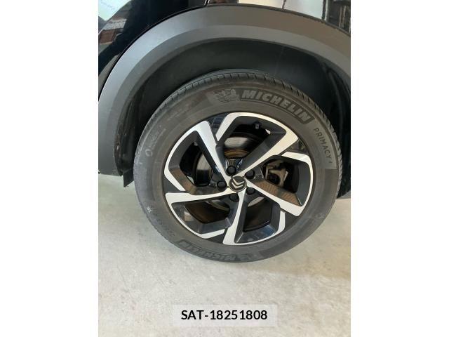 Citroen C5 2020-01 7499903-5
