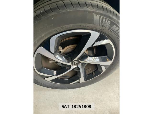 Citroen C5 2020-01 7499903-6