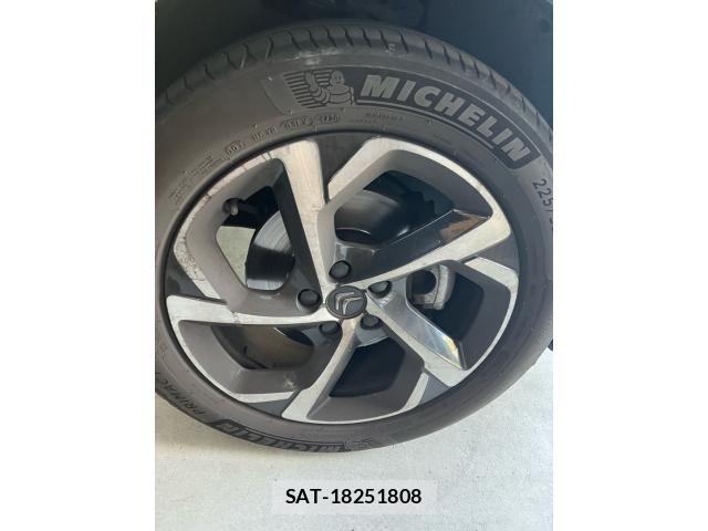 Citroen C5 2020-01 7499903-7