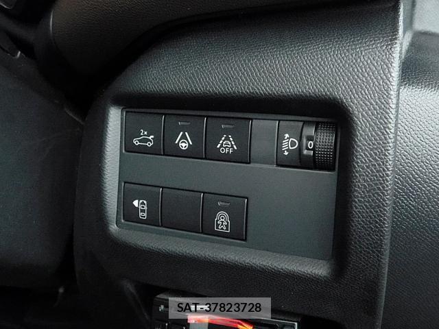Citroen C5 2020-02 7615525-10