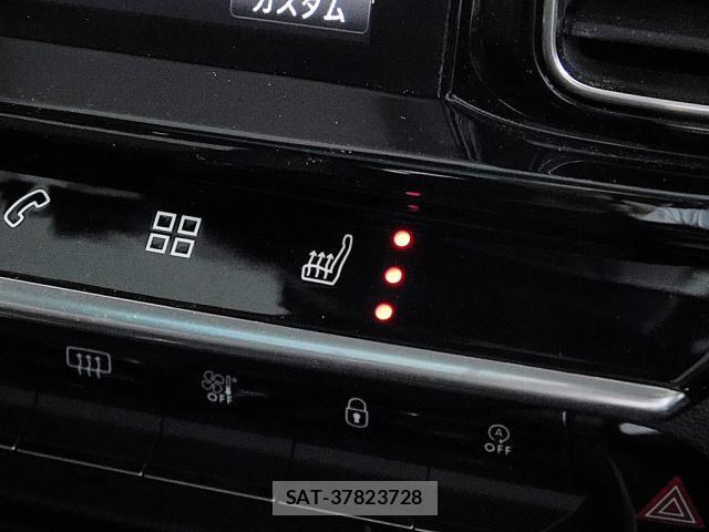 Citroen C5 2020-02 7615525-11