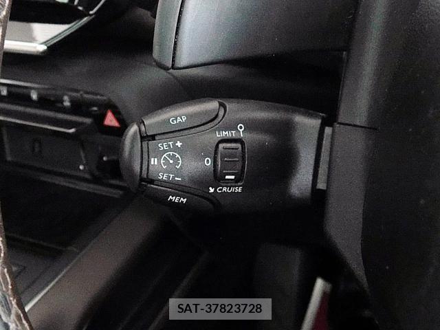 Citroen C5 2020-02 7615525-14