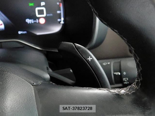 Citroen C5 2020-02 7615525-15